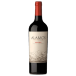 ALAMOS