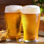 CERVEJA LONG NECK