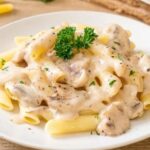 PENNE