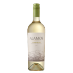 ALAMOS